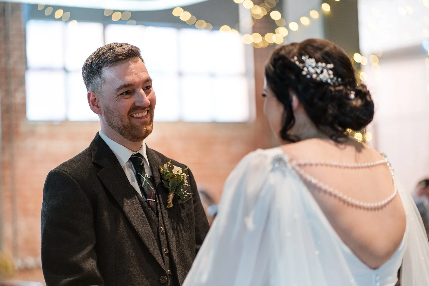 West Brewery Glasgow Wedding Photographer-85.jpg