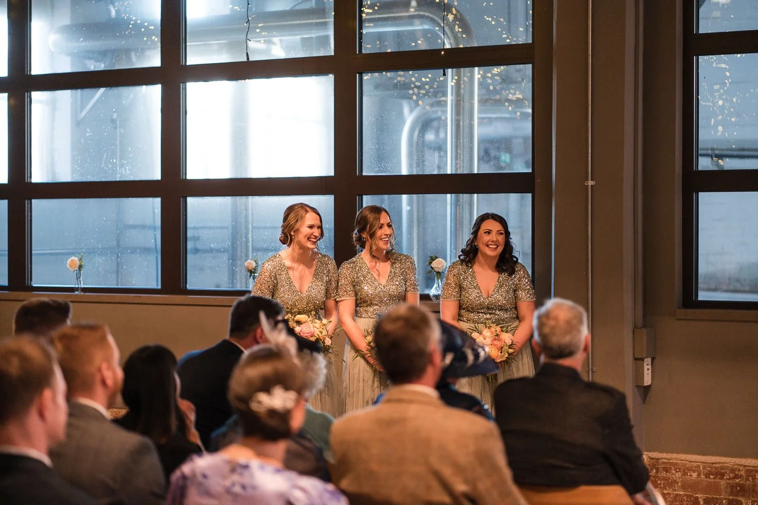 West Brewery Glasgow Wedding Photographer-86.jpg