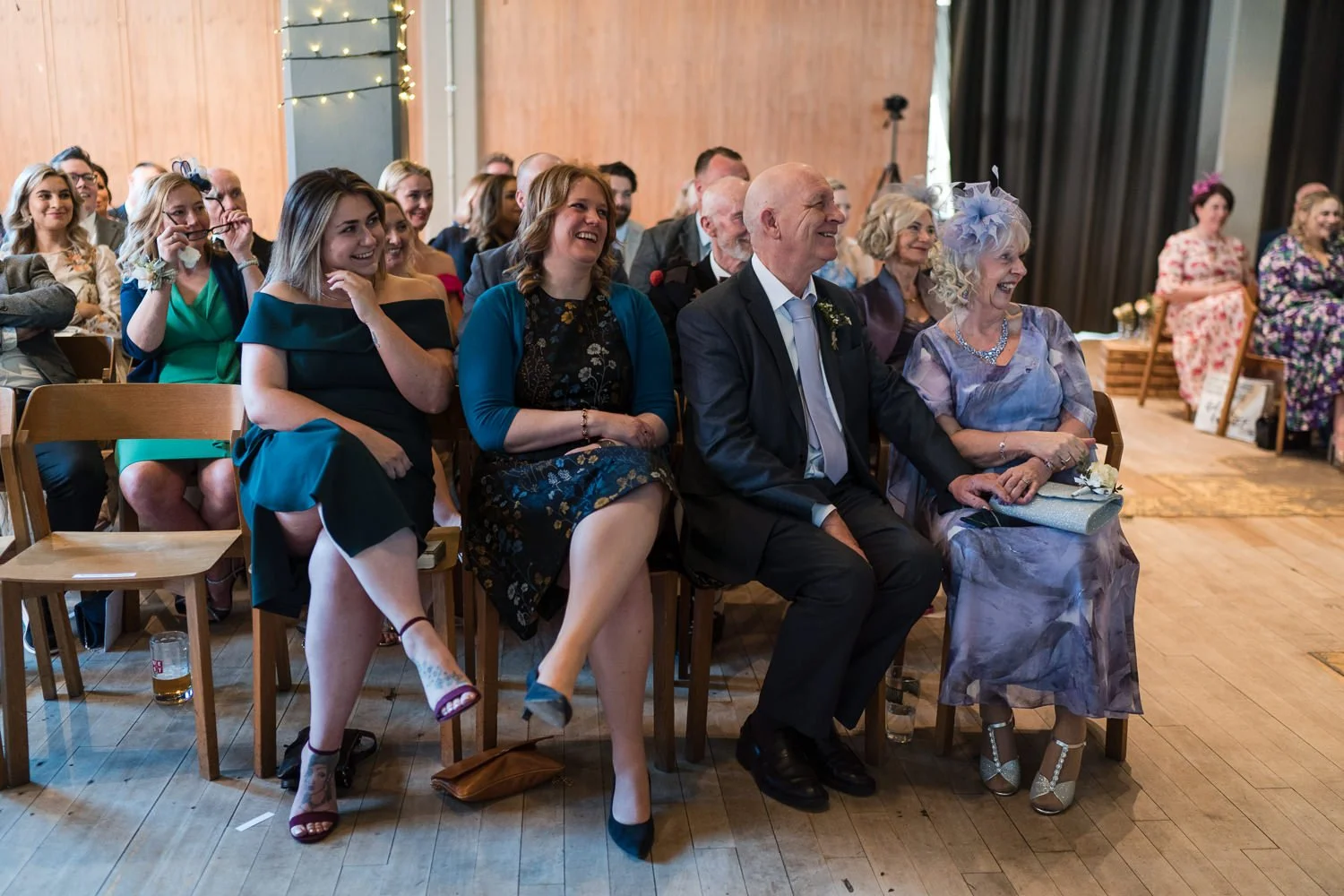 West Brewery Glasgow Wedding Photographer-88.jpg