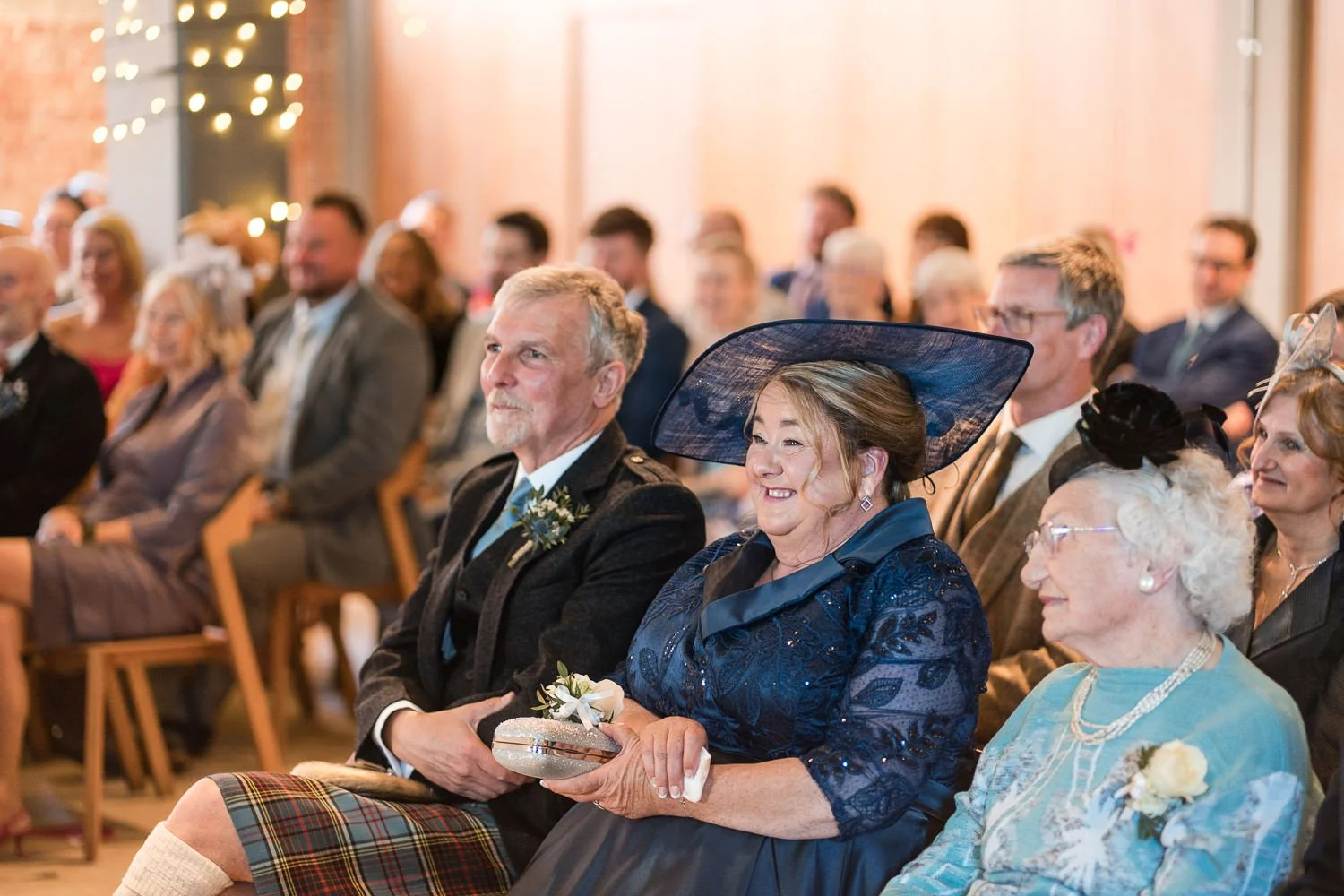 West Brewery Glasgow Wedding Photographer-89.jpg