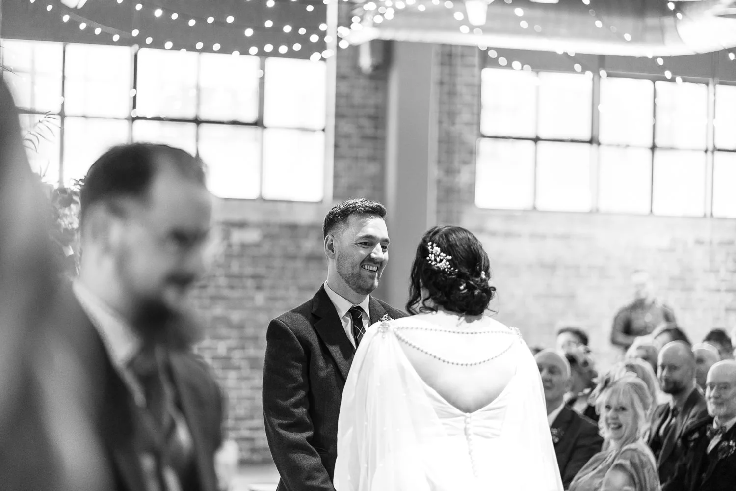 West Brewery Glasgow Wedding Photographer-90.jpg