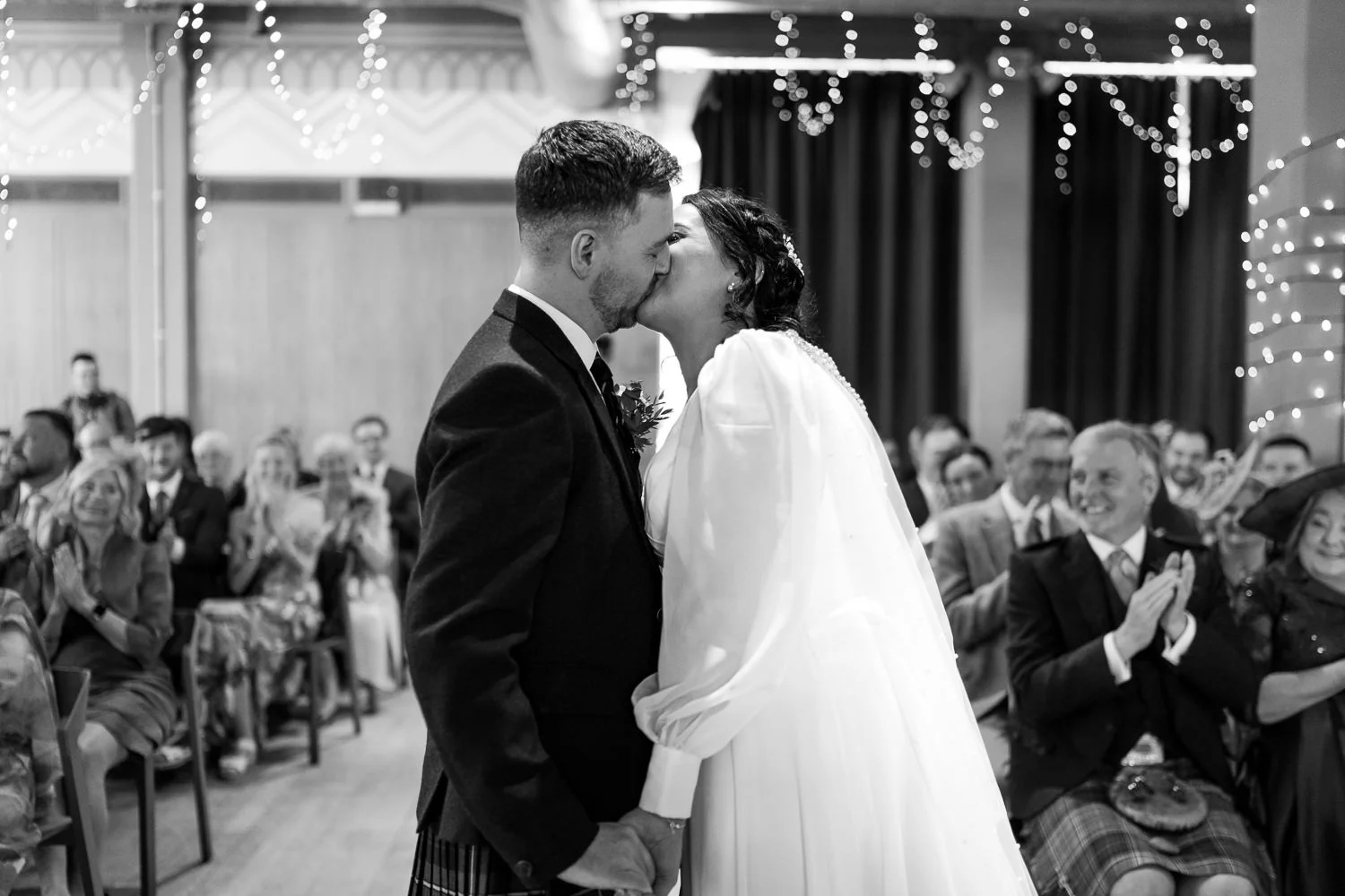 West Brewery Glasgow Wedding Photographer-102.jpg