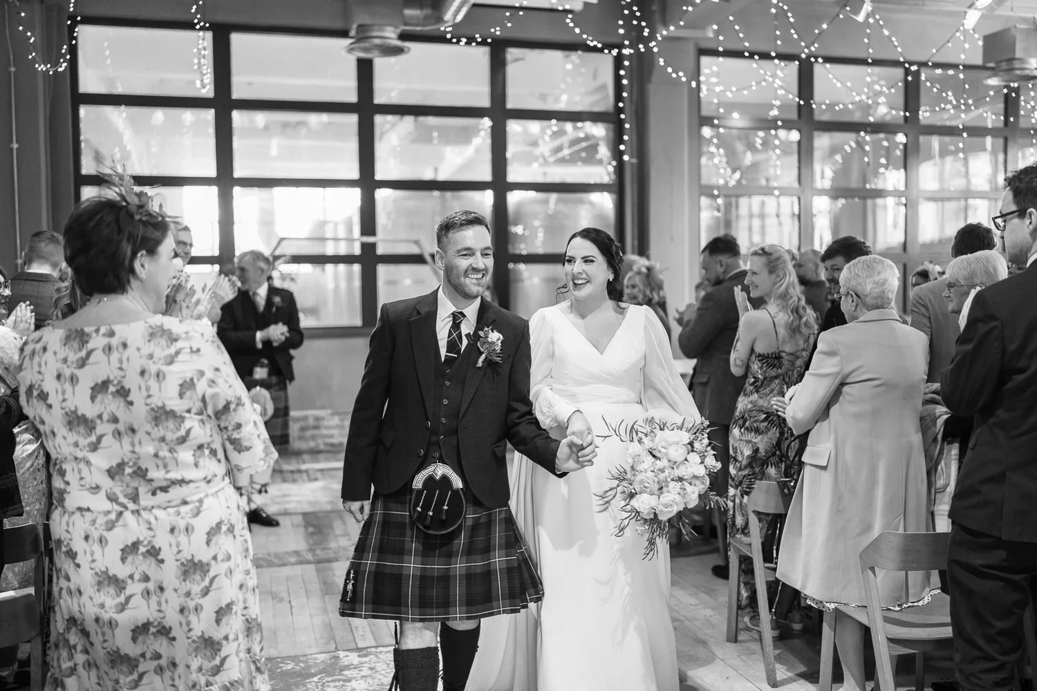West Brewery Glasgow Wedding Photographer-109.jpg