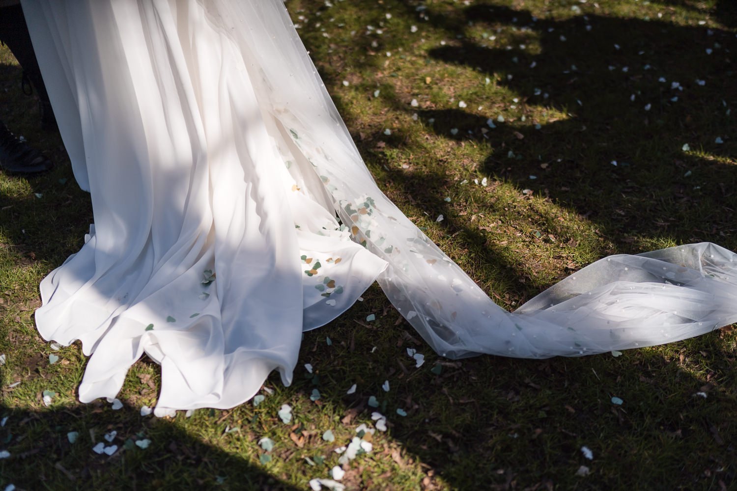 West Brewery Glasgow Wedding Photographer-114.jpg