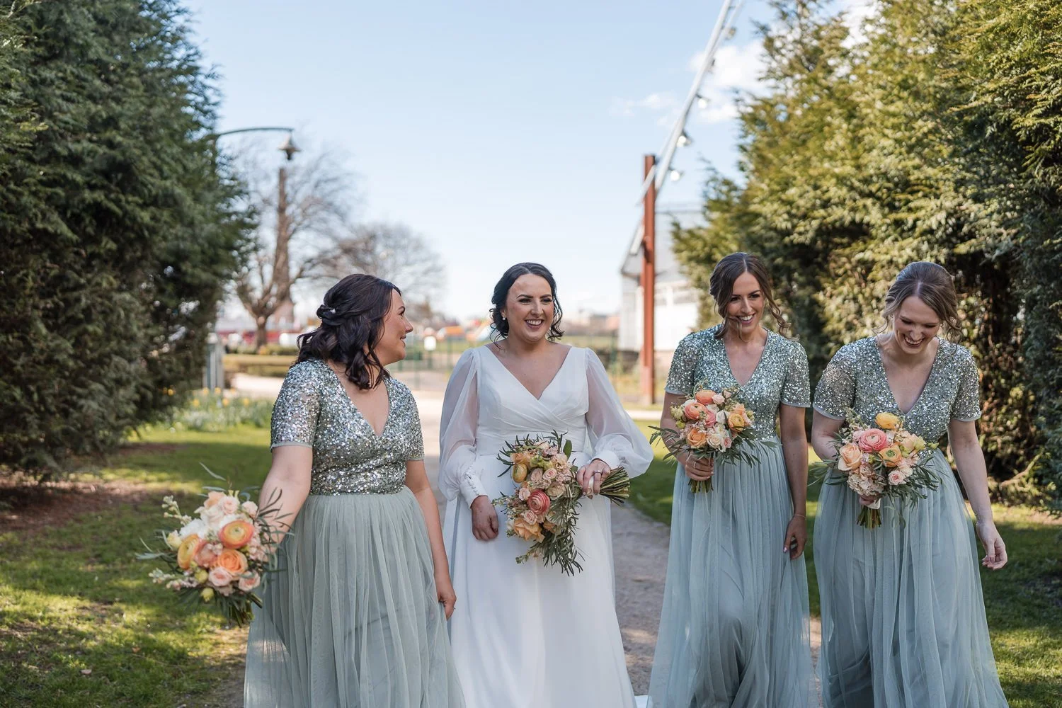 West Brewery Glasgow Wedding Photographer-140.jpg