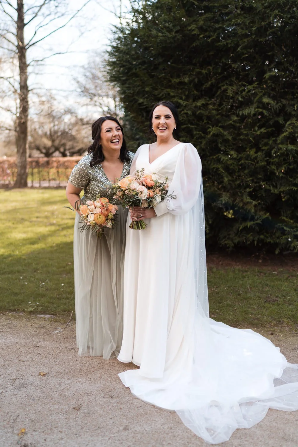 West Brewery Glasgow Wedding Photographer-142.jpg