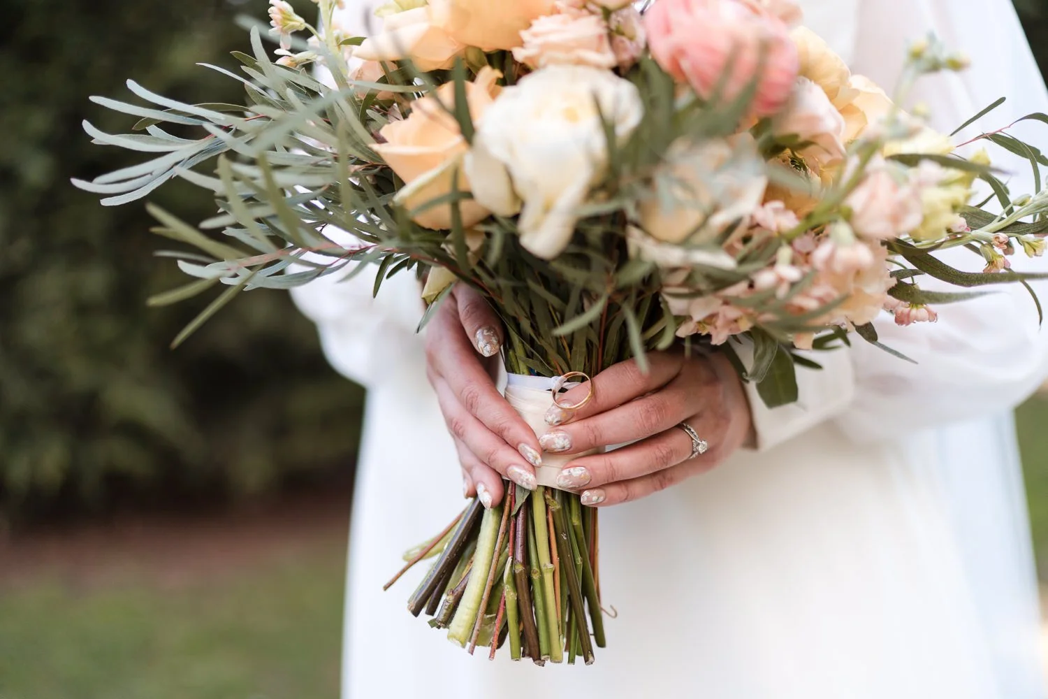 West Brewery Glasgow Wedding Photographer-146.jpg