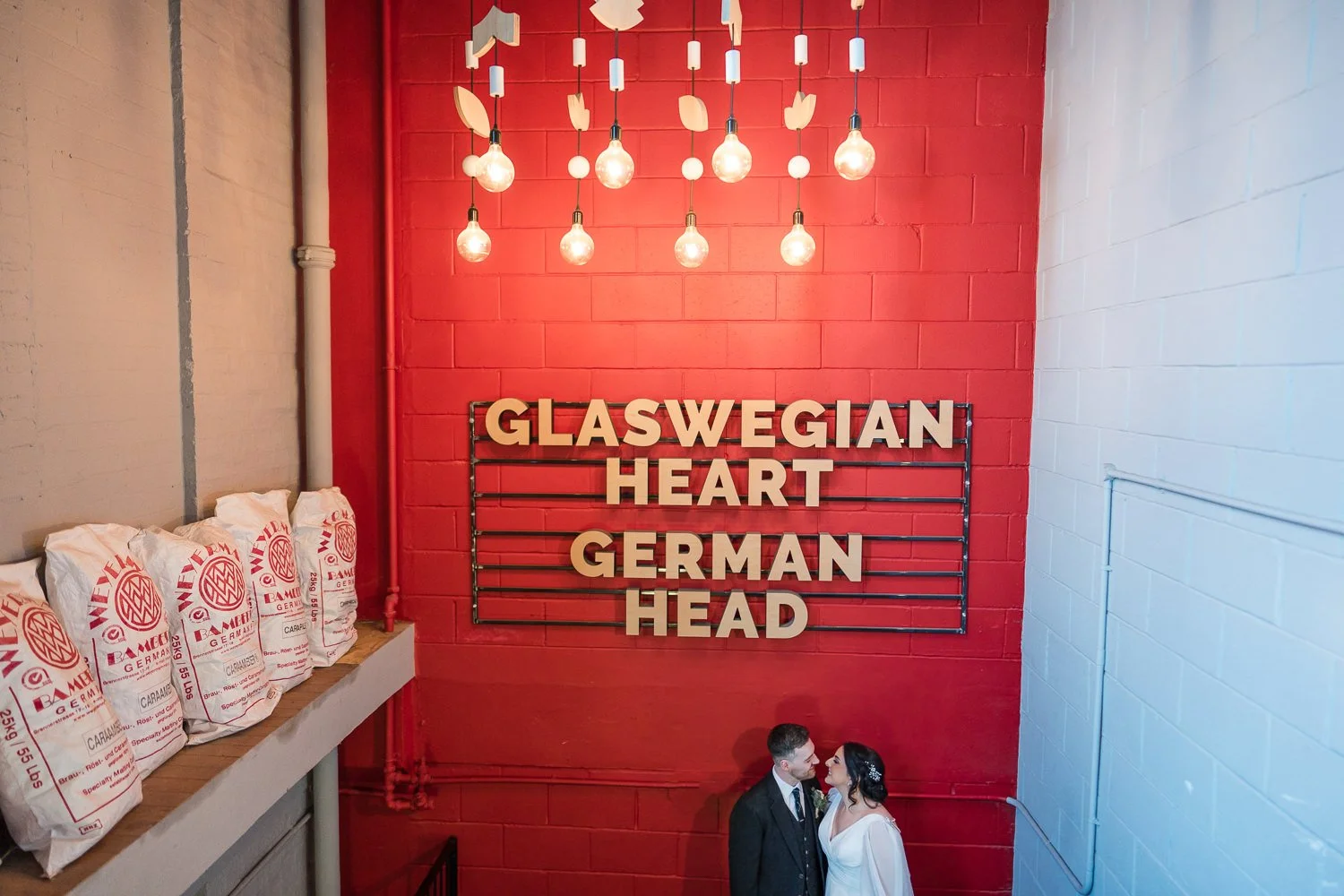 West Brewery Glasgow Wedding Photographer-167.jpg