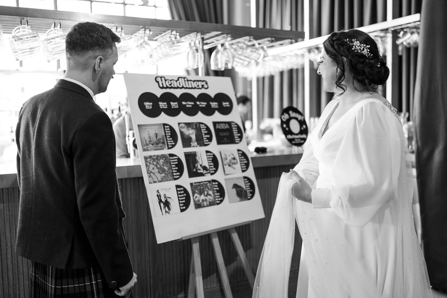West Brewery Glasgow Wedding Photographer-173.jpg