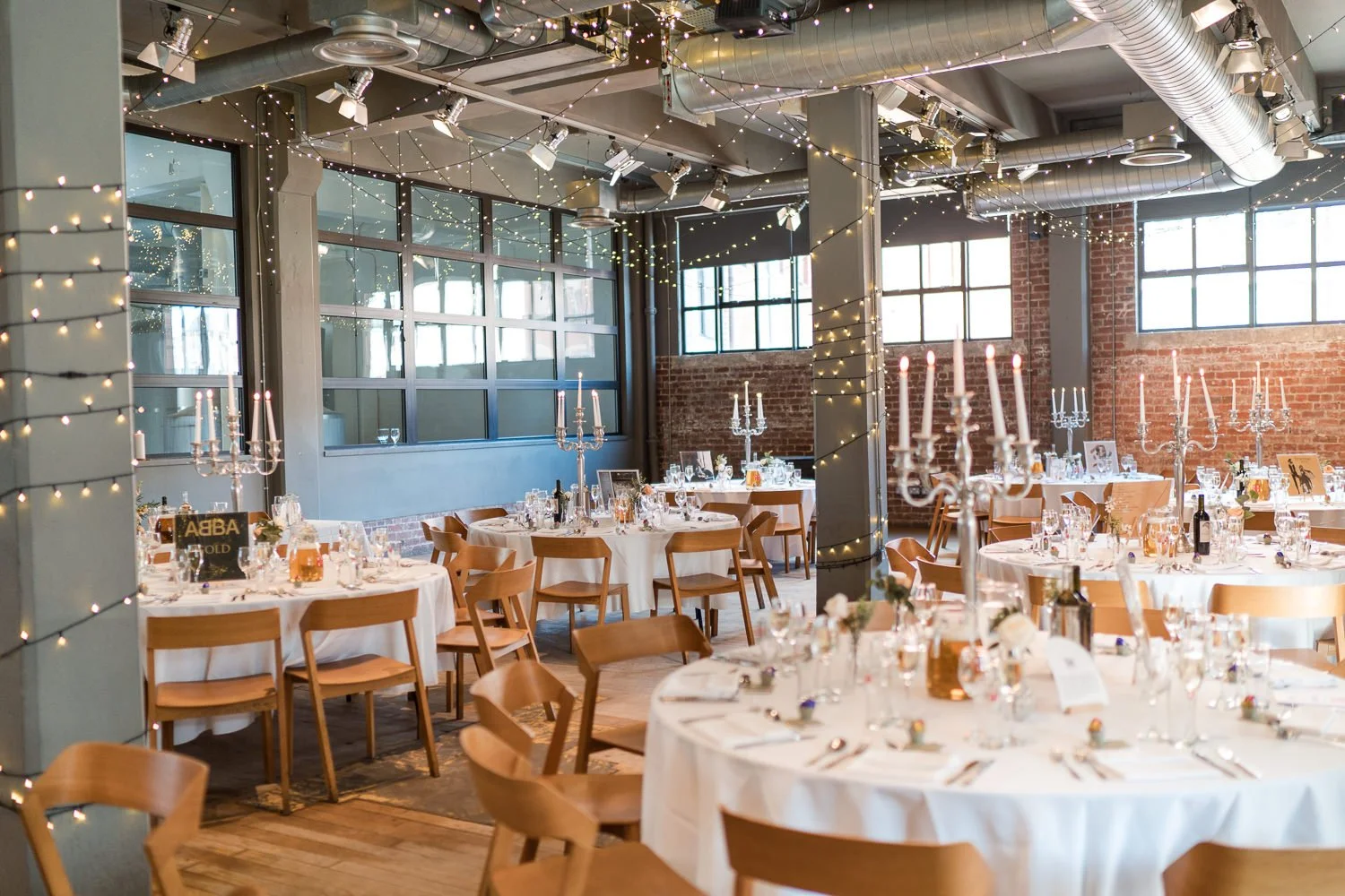 West Brewery Glasgow Wedding Photographer-179.jpg