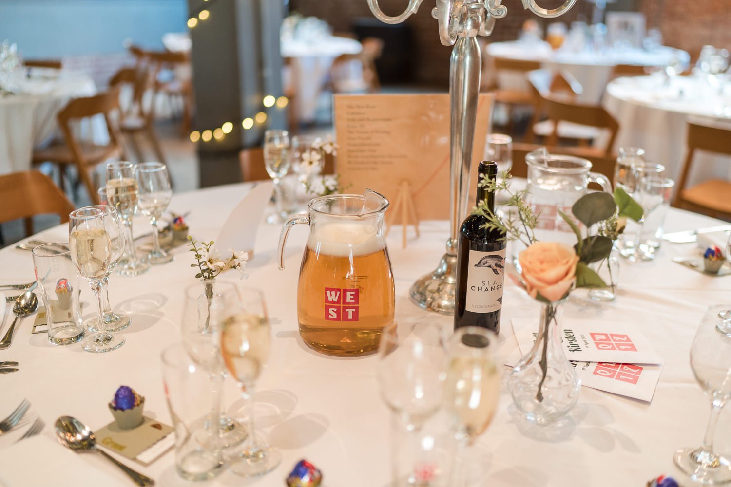 West Brewery Glasgow Wedding Photographer-181.jpg