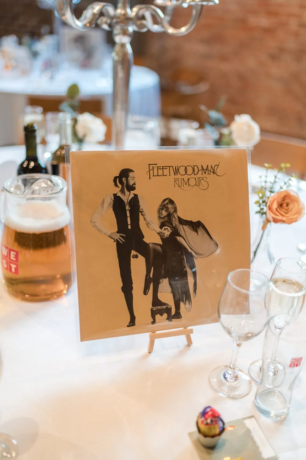 West Brewery Glasgow Wedding Photographer-184.jpg