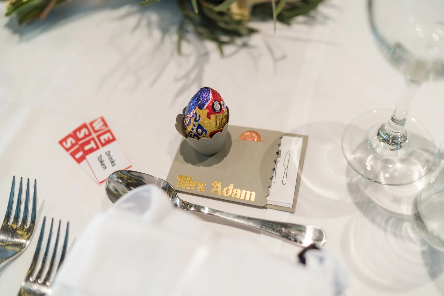 West Brewery Glasgow Wedding Photographer-186.jpg