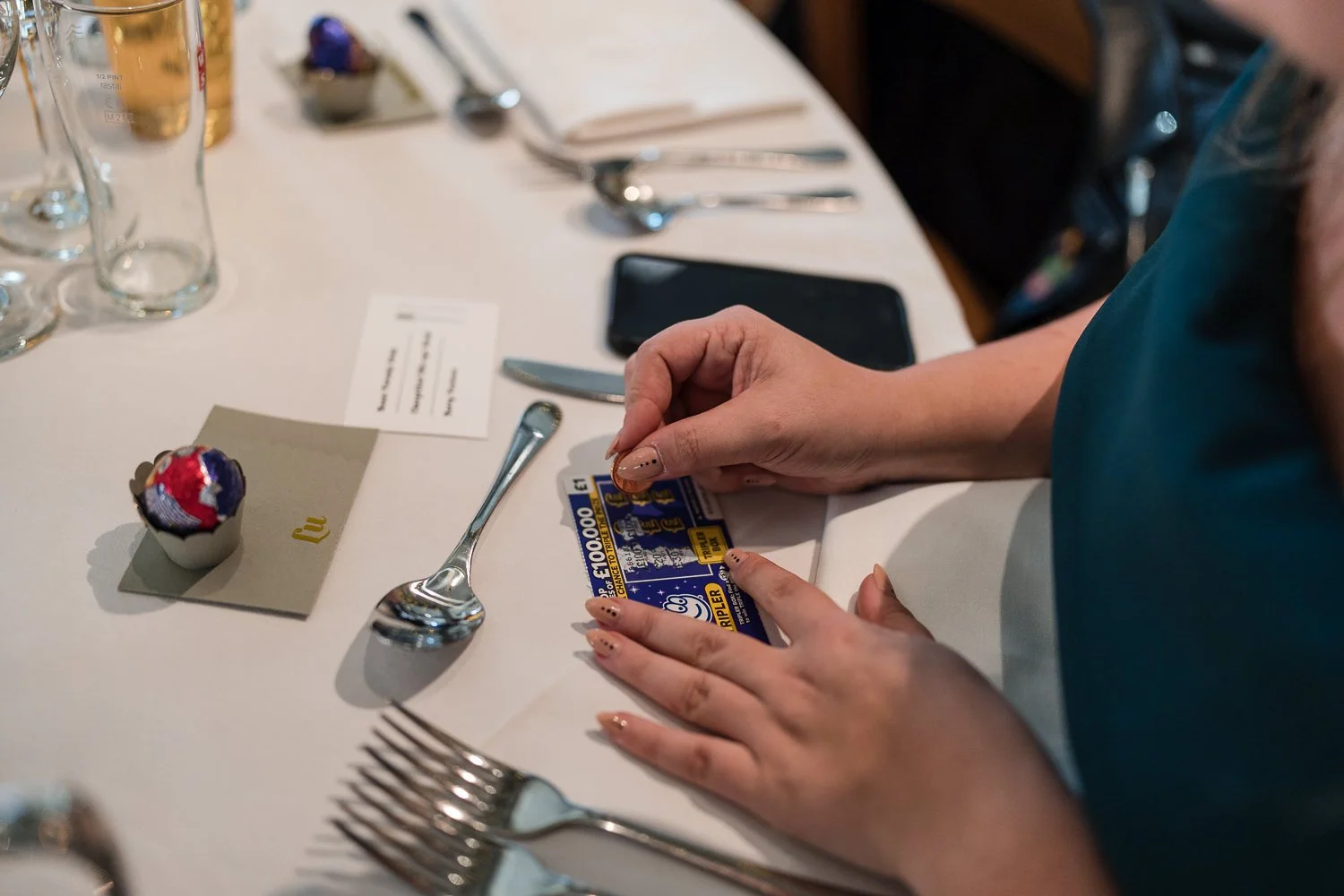 West Brewery Glasgow Wedding Photographer-194.jpg