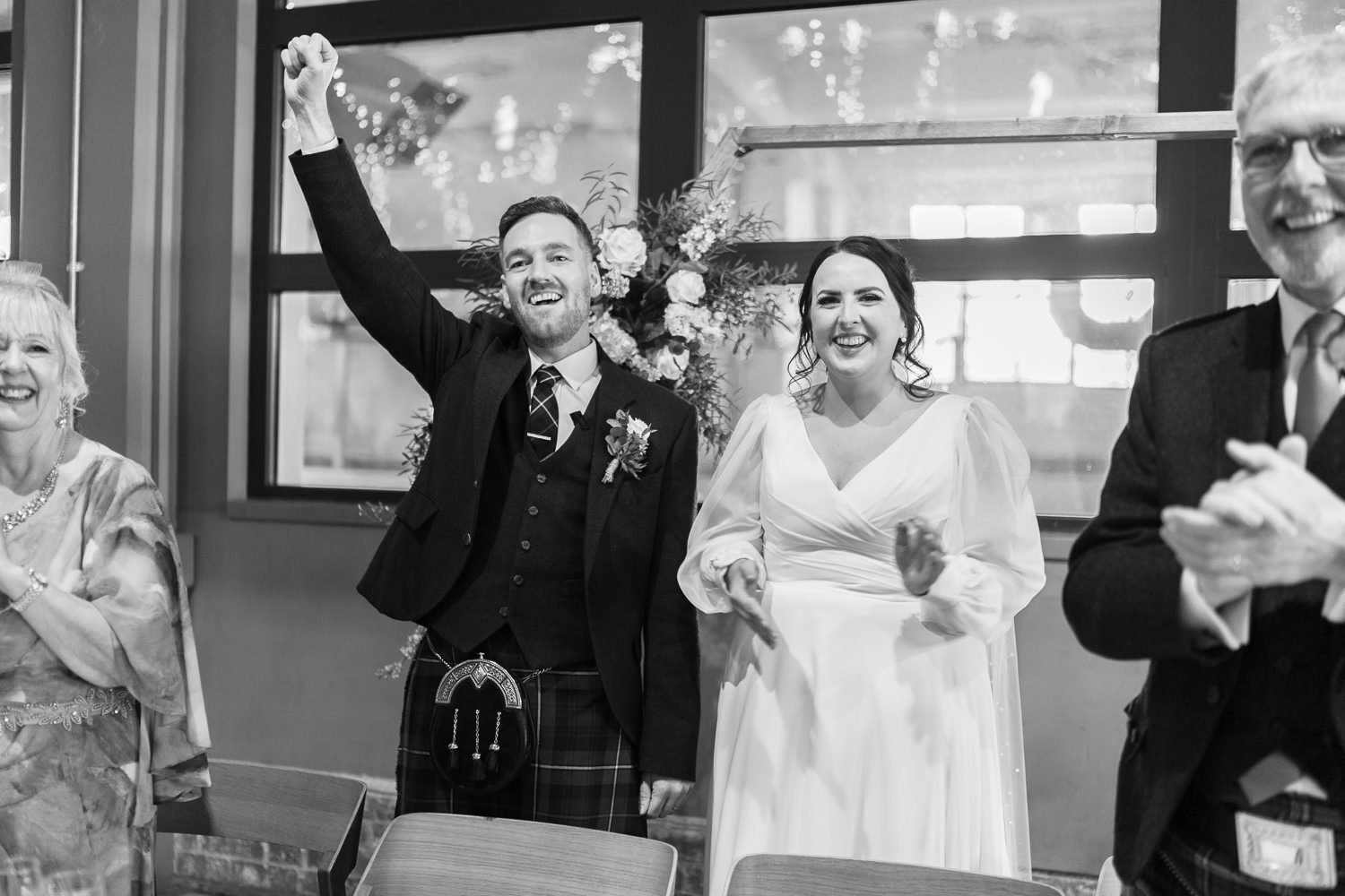 West Brewery Glasgow Wedding Photographer-197.jpg