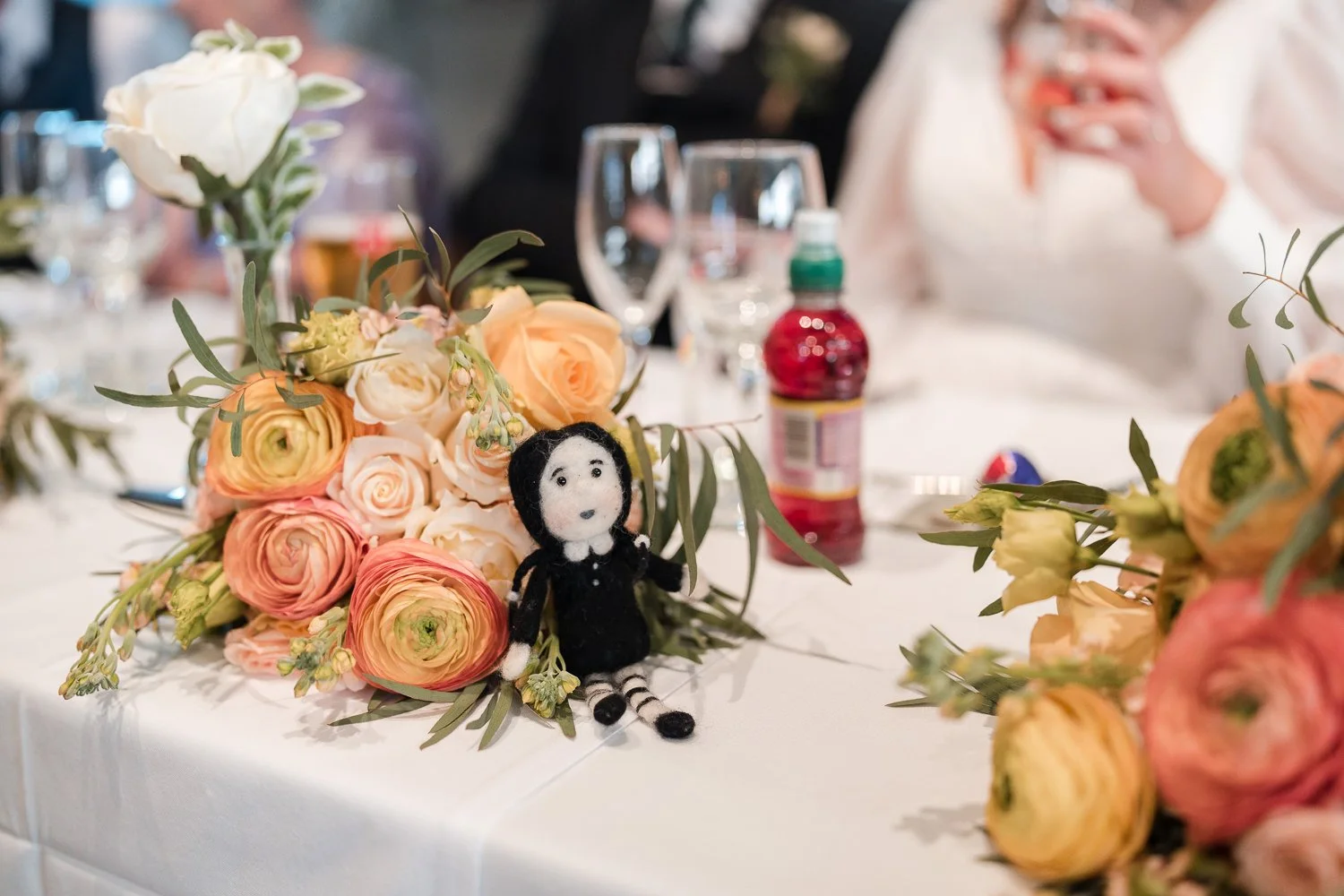 West Brewery Glasgow Wedding Photographer-198.jpg