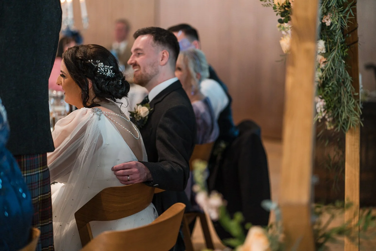 West Brewery Glasgow Wedding Photographer-202.jpg