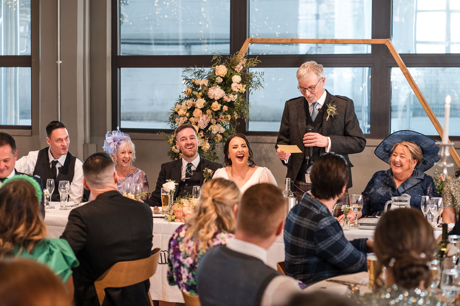 West Brewery Glasgow Wedding Photographer-203.jpg