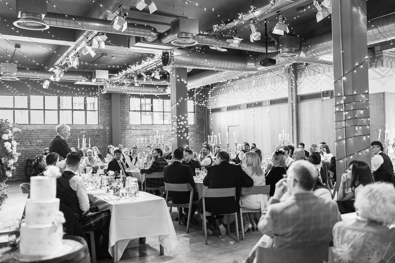 West Brewery Glasgow Wedding Photographer-208.jpg