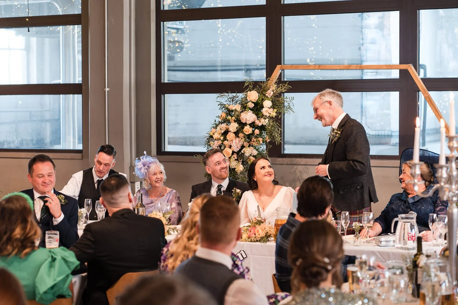 West Brewery Glasgow Wedding Photographer-210.jpg