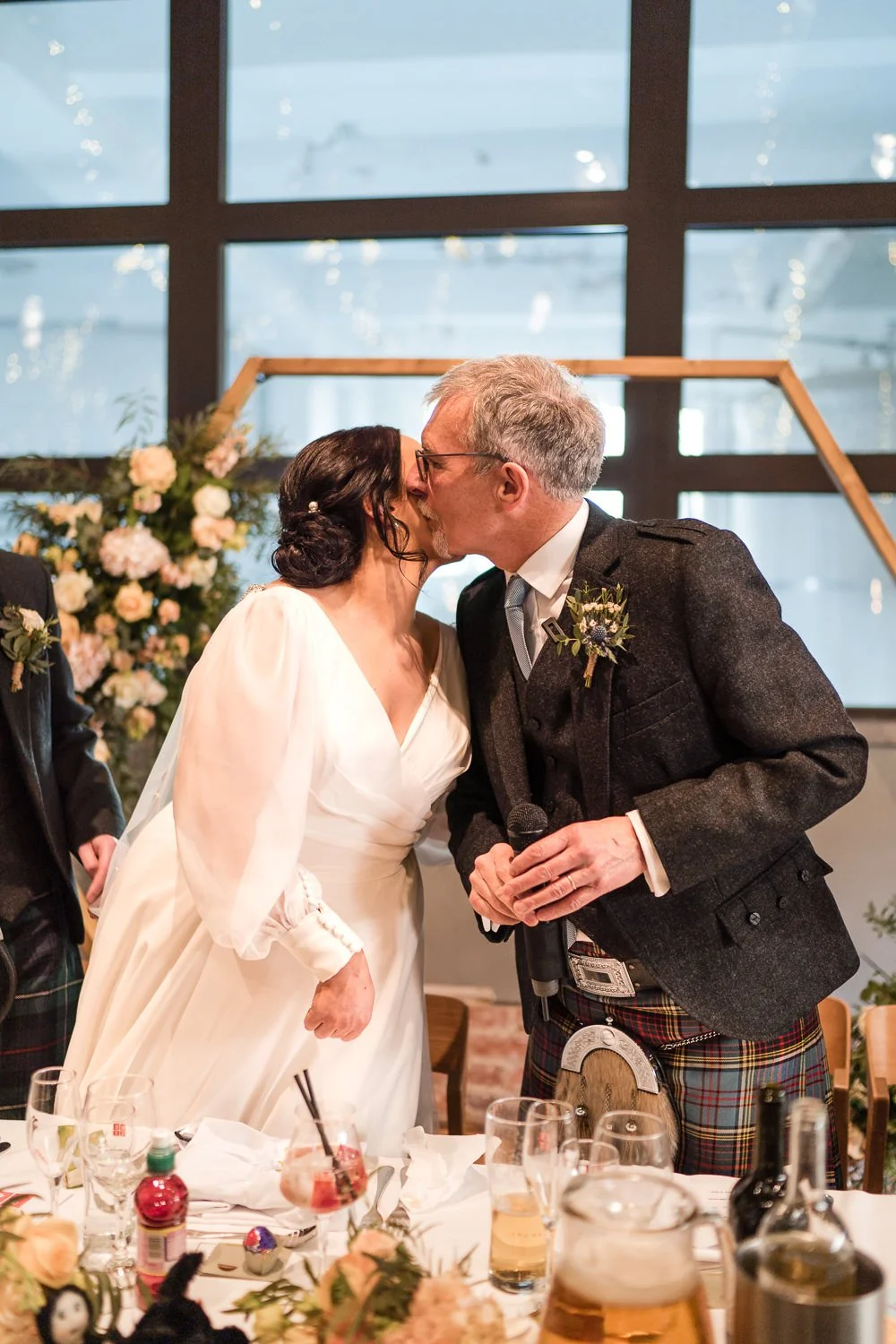 West Brewery Glasgow Wedding Photographer-212.jpg