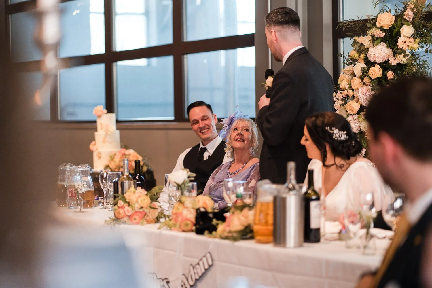 West Brewery Glasgow Wedding Photographer-220.jpg