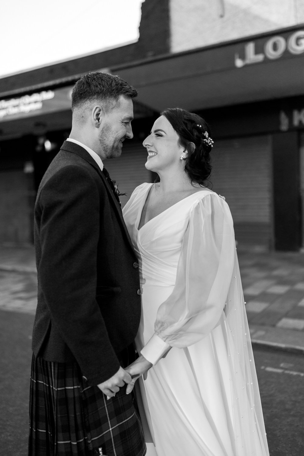 West Brewery Glasgow Wedding Photographer-259.jpg