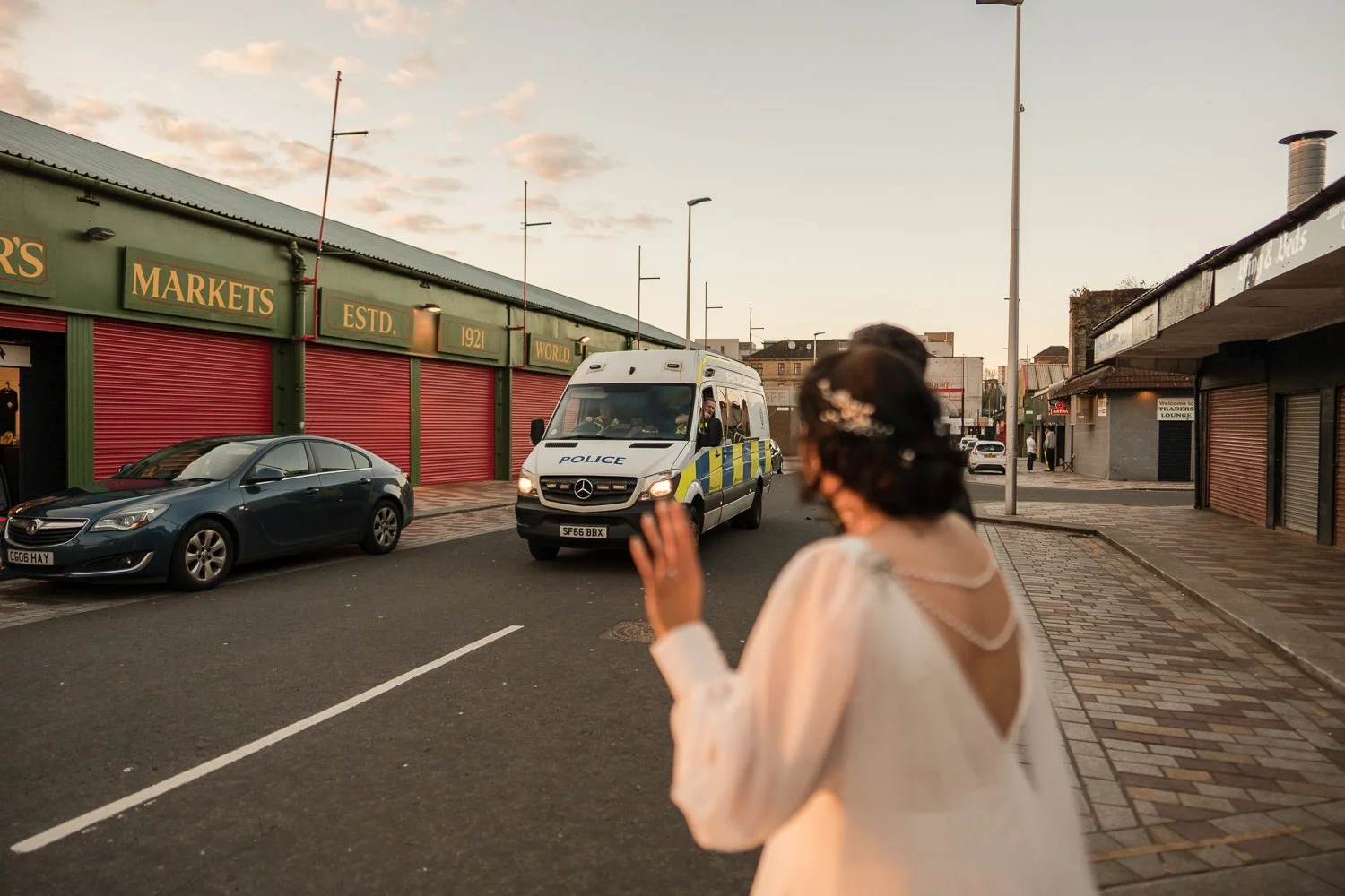 West Brewery Glasgow Wedding Photographer-260.jpg