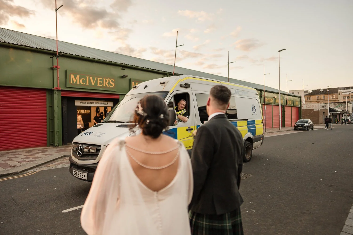 West Brewery Glasgow Wedding Photographer-262.jpg