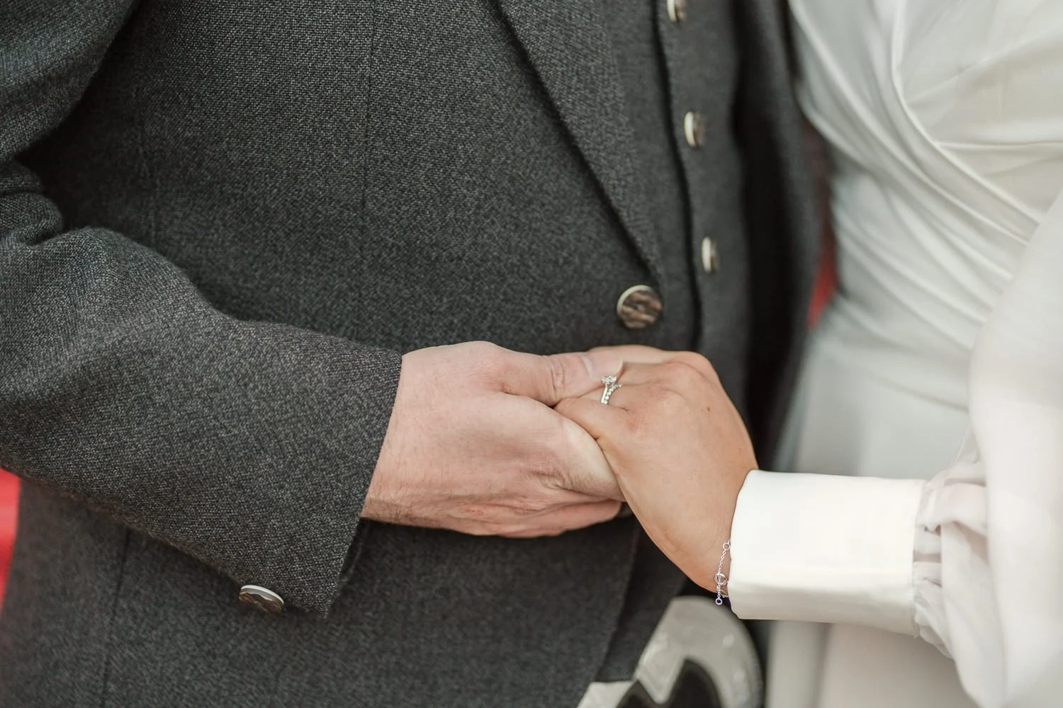 West Brewery Glasgow Wedding Photographer-270.jpg