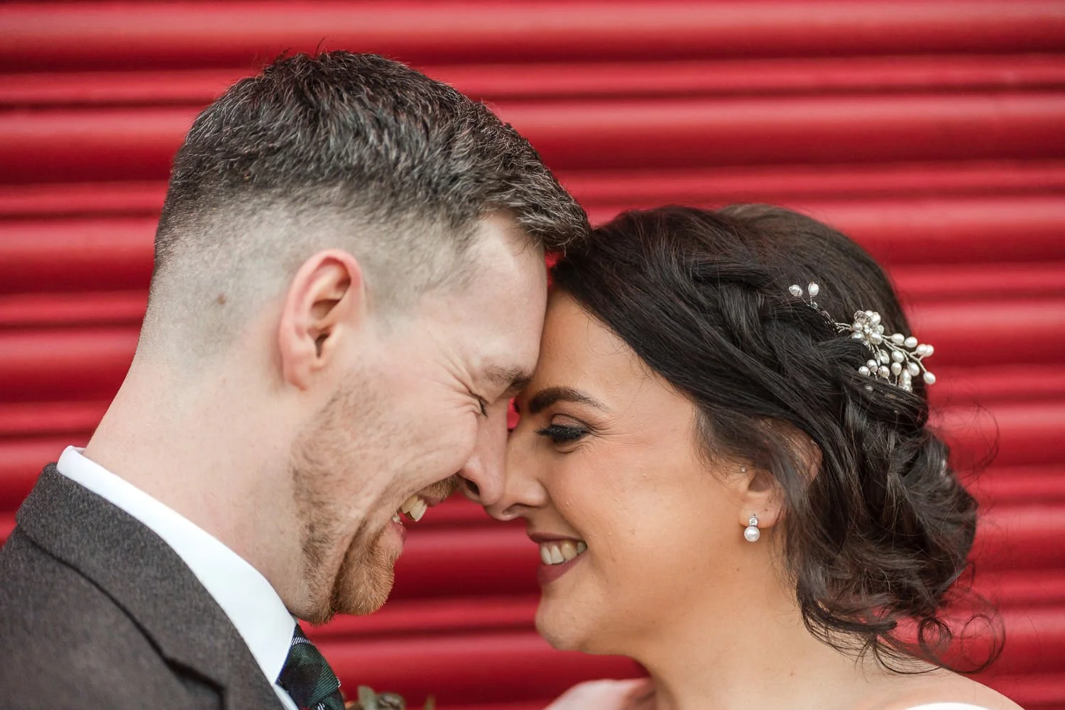 West Brewery Glasgow Wedding Photographer-281.jpg