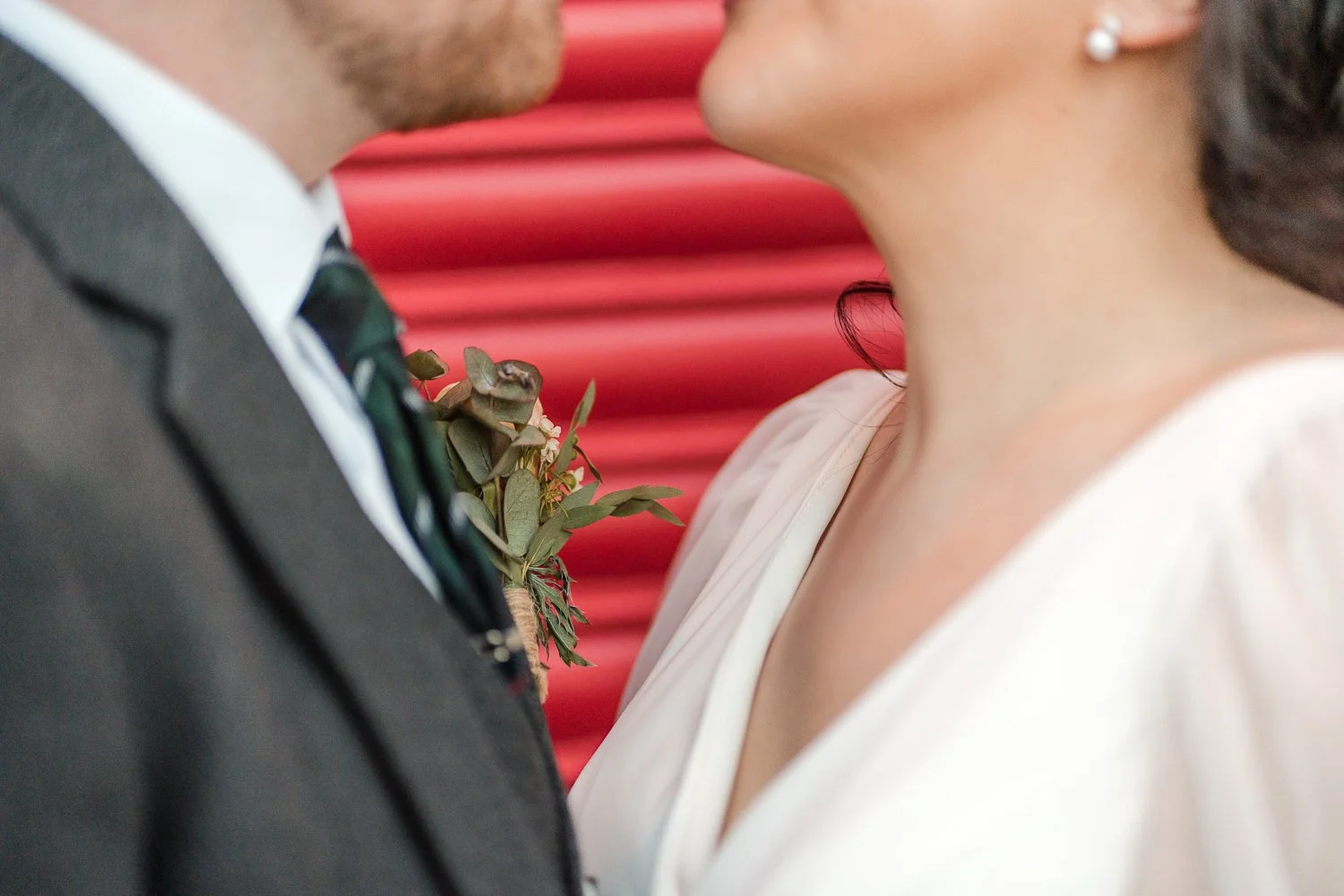 West Brewery Glasgow Wedding Photographer-282.jpg