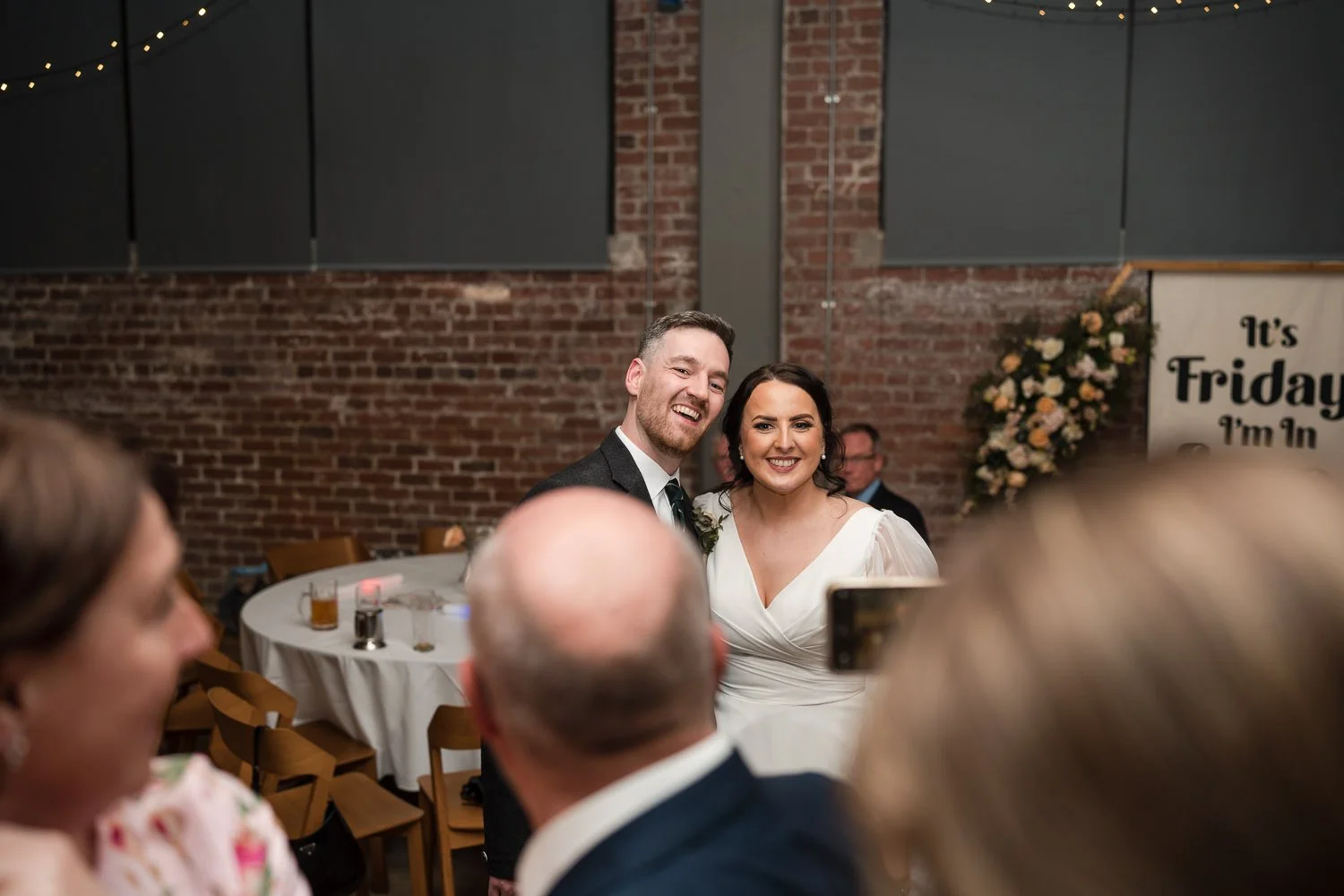 West Brewery Glasgow Wedding Photographer-318.jpg