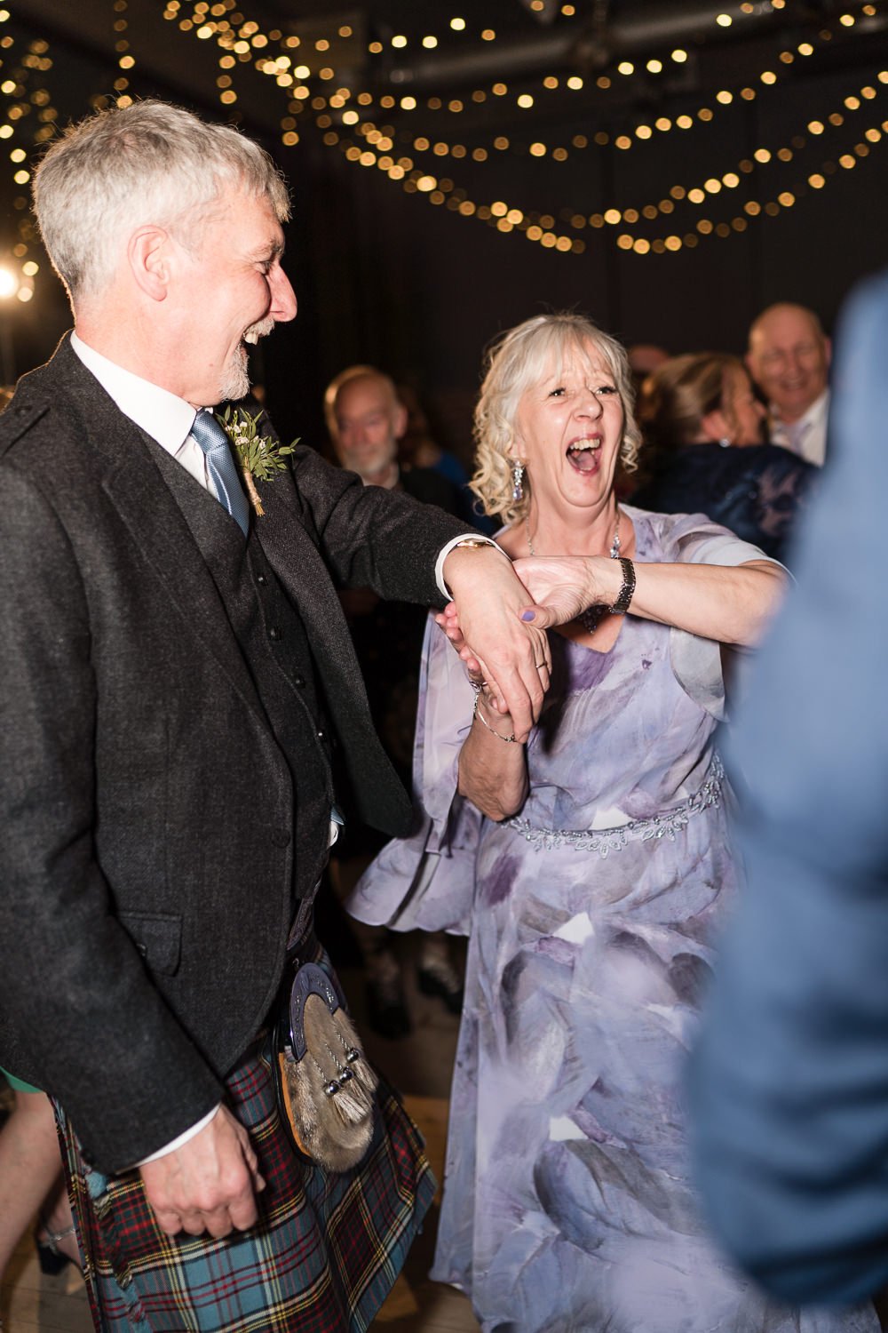 West Brewery Glasgow Wedding Photographer-344.jpg