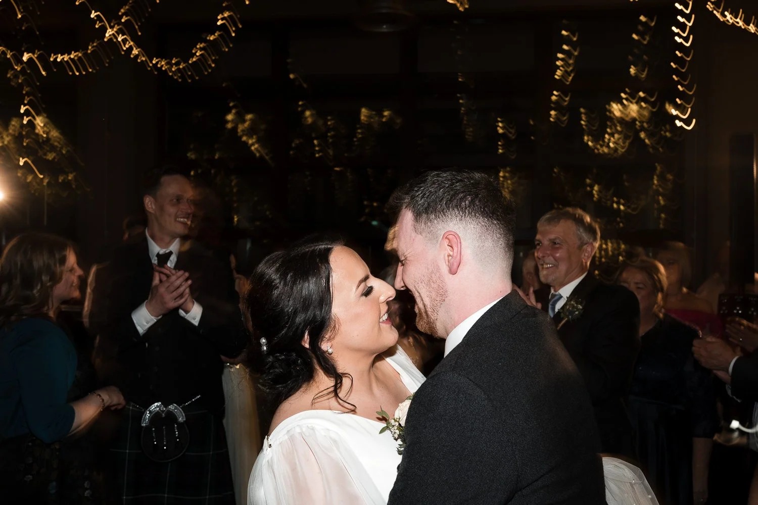 West Brewery Glasgow Wedding Photographer-361.jpg