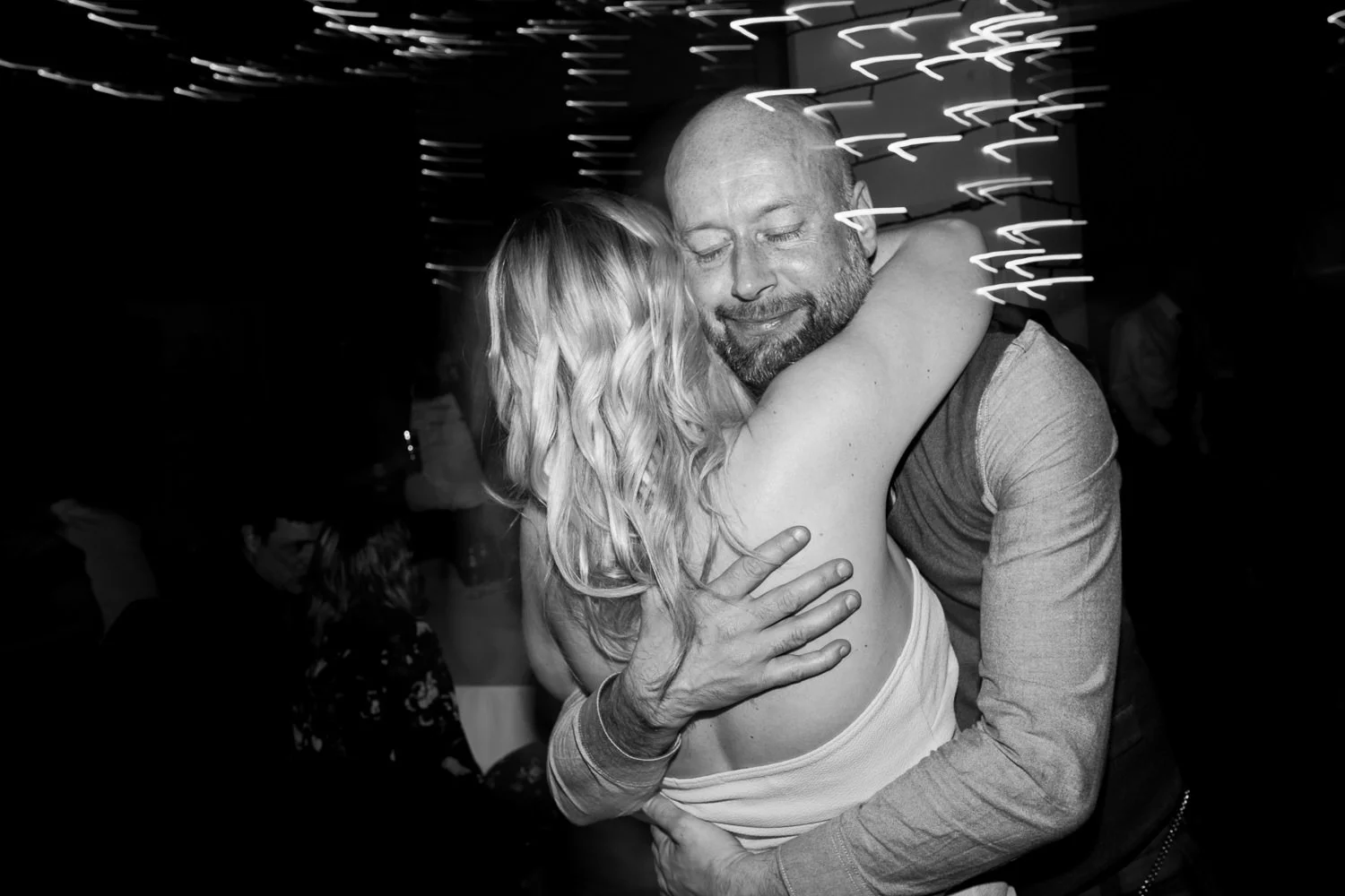 West Brewery Glasgow Wedding Photographer-366.jpg