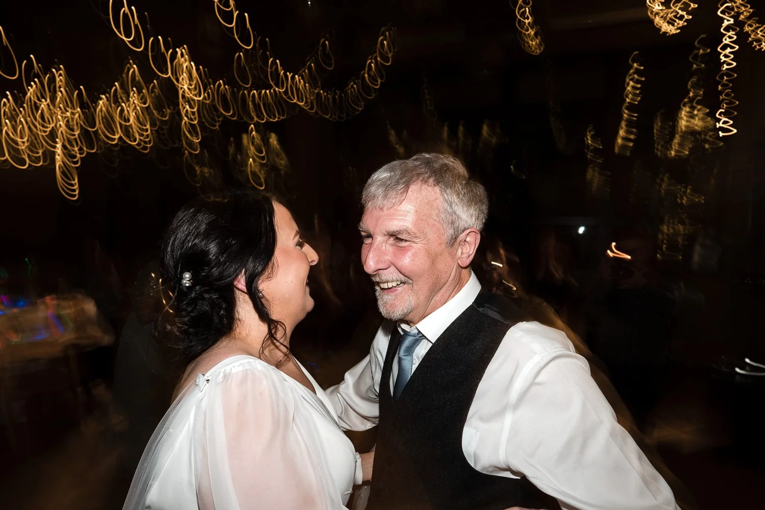 West Brewery Glasgow Wedding Photographer-369.jpg