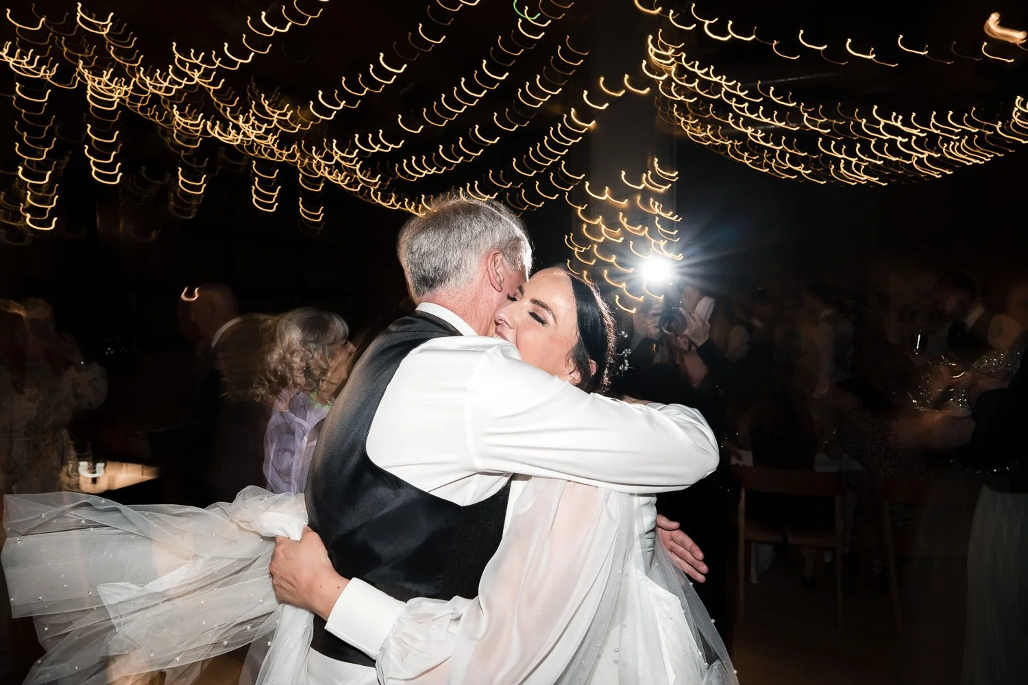 West Brewery Glasgow Wedding Photographer-378.jpg