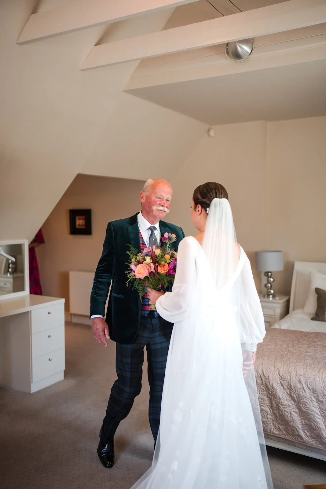 Ardoch-wedding-photographer-12.jpg