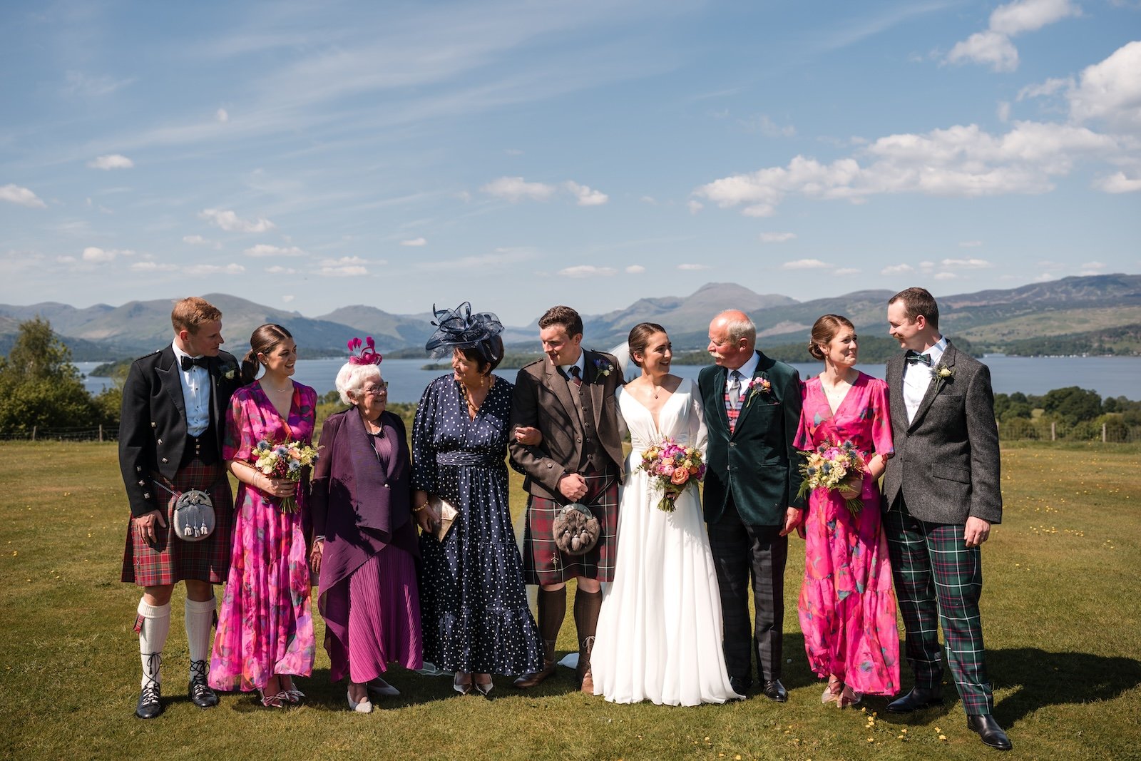 Ardoch-wedding-photographer-40.jpg