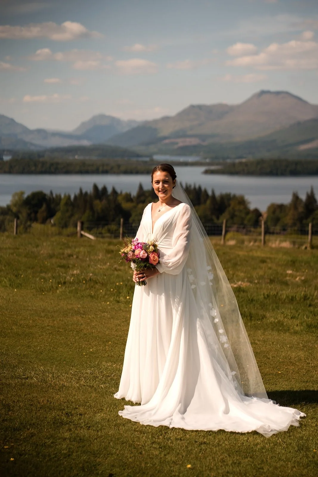Ardoch-wedding-photographer-57.jpg