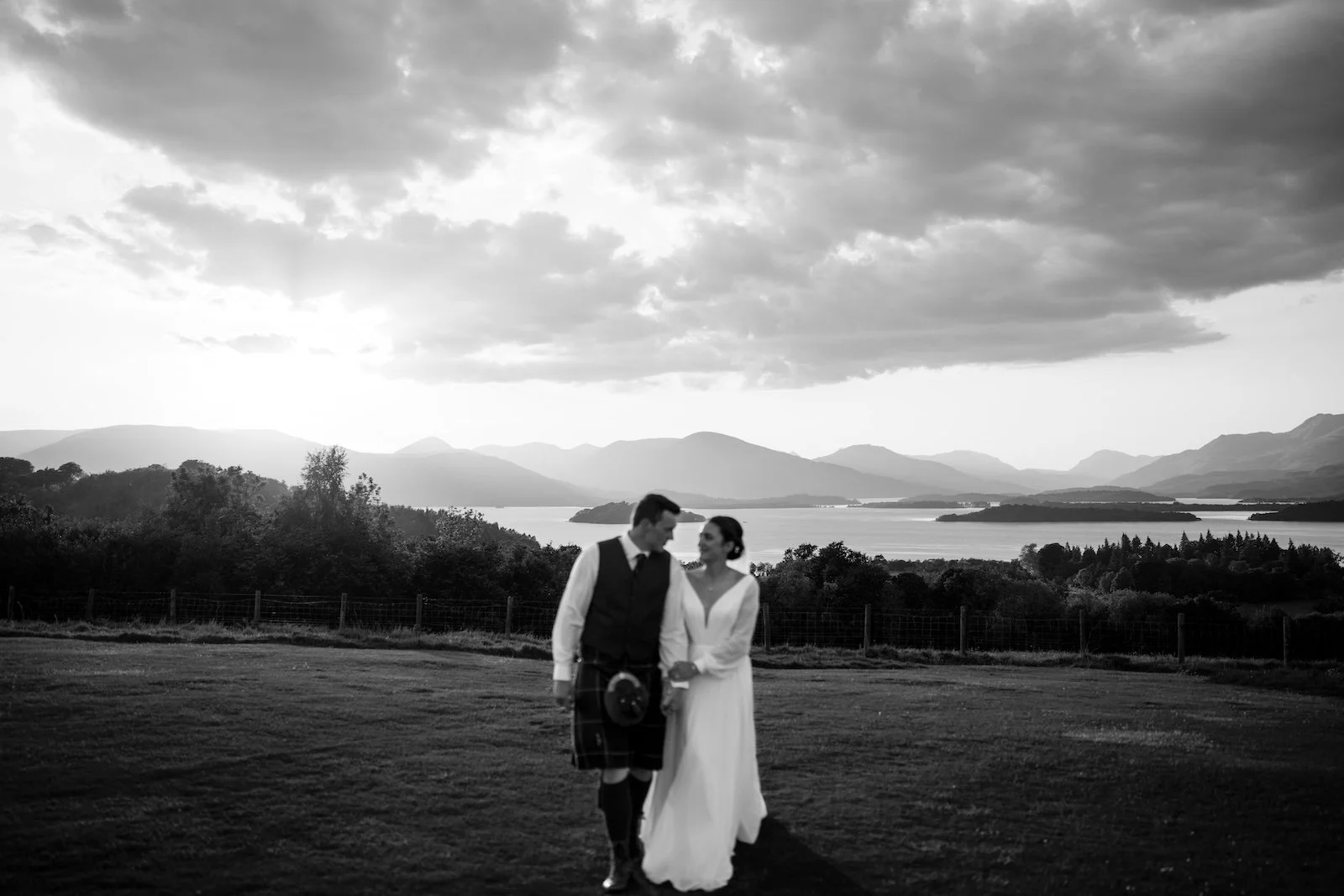 Ardoch-wedding-photographer-92.jpg