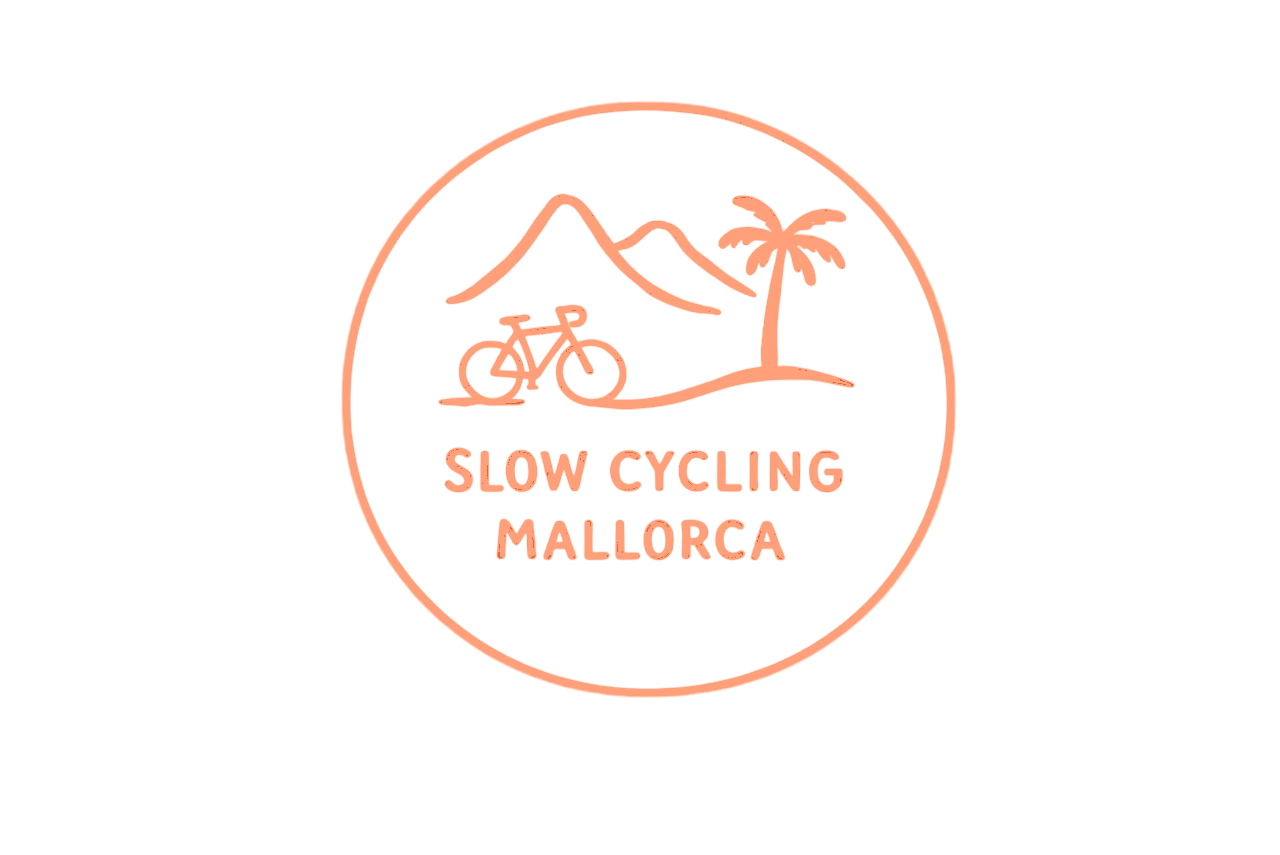 LOBO LOCO CYCLING CAMPS