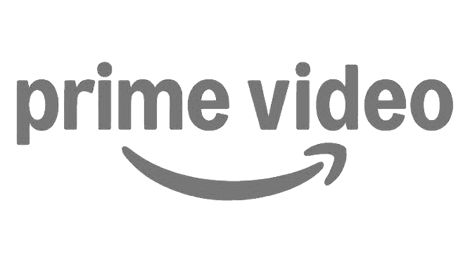 Amazon-Prime-Video-Logo-removebg-preview.png