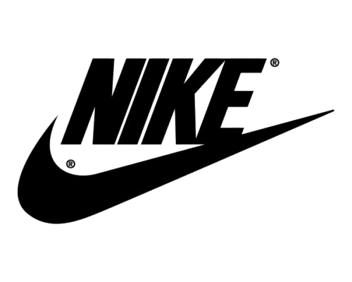 nike-logo-png_seeklogo-99478-removebg-preview.png