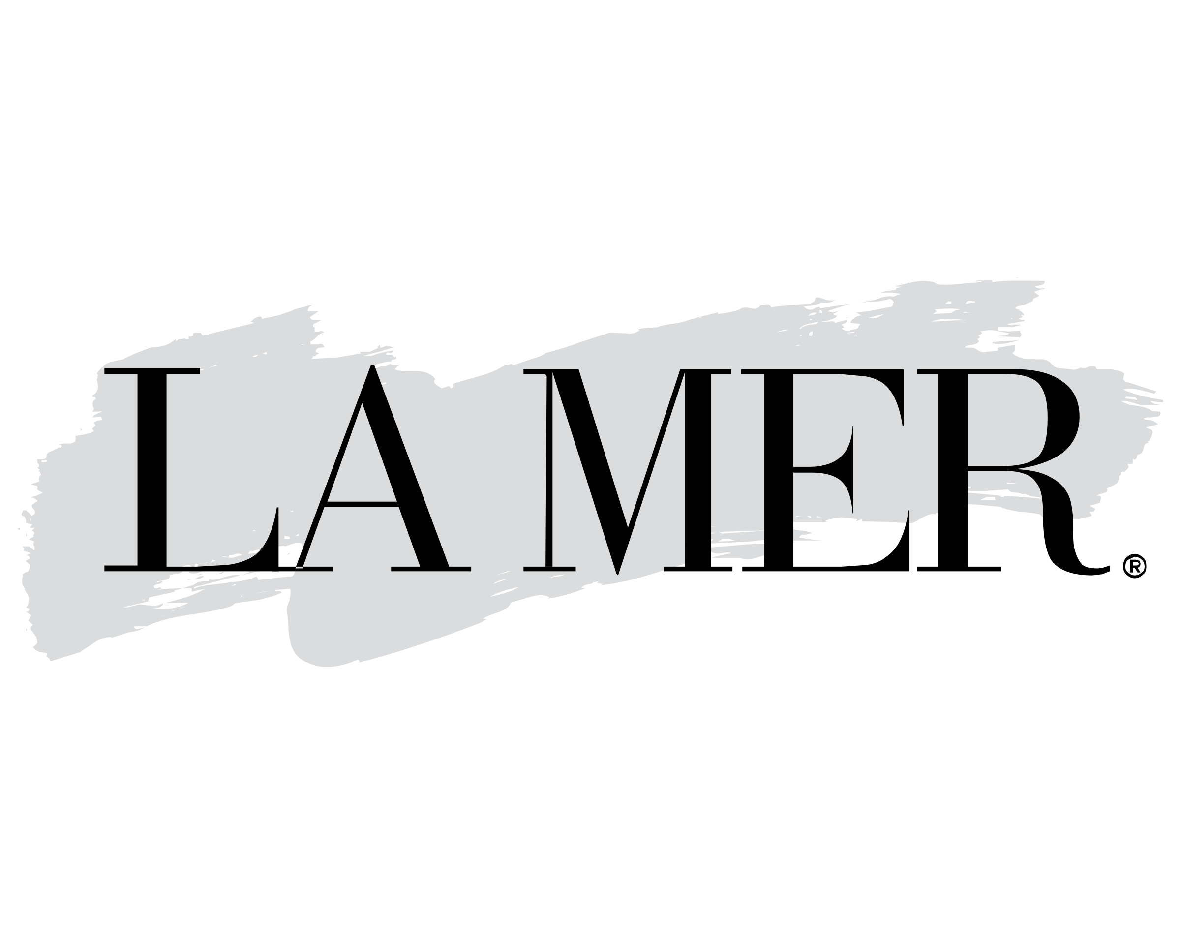 la-mer-logo-png-transparent.png