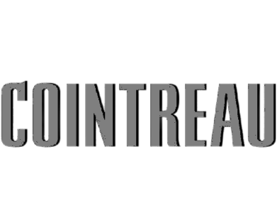 Large-Cointreau-logo-white-background-removebg-preview.png