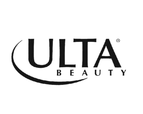 png-clipart-logo-brand-product-design-ulta-beauty-logo-brand-removebg-preview.png