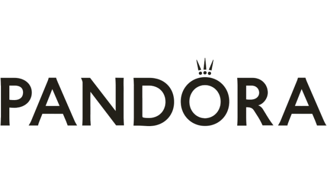 Pandora-Logo-removebg-preview.png