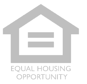Equal Housing Opportunity Logo